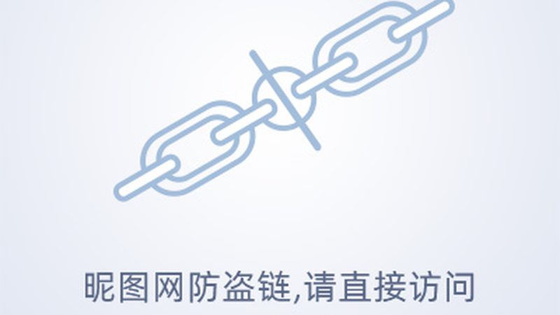 農(nóng)資代理：如何把握市場脈搏，實(shí)現(xiàn)盈利增長