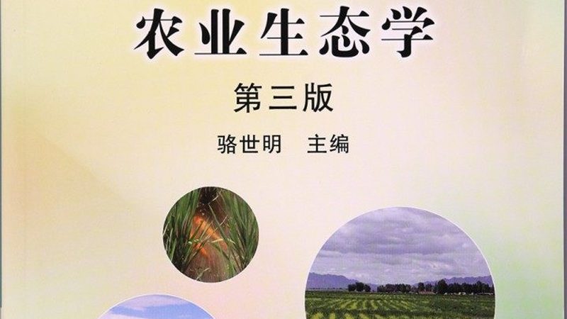 北京農(nóng)產(chǎn)品批發(fā)配送服務的演變與未來